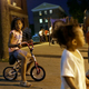 Illustration for article titled Following a Week of Protests, Baltimores Mayor Lifts Its Curfew